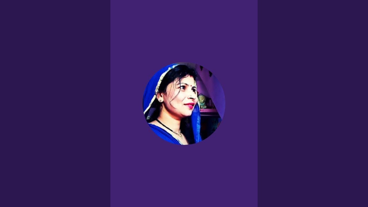 kusum pandey official