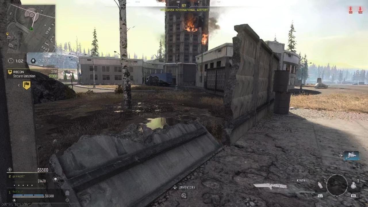 Call of Duty_20260228152935