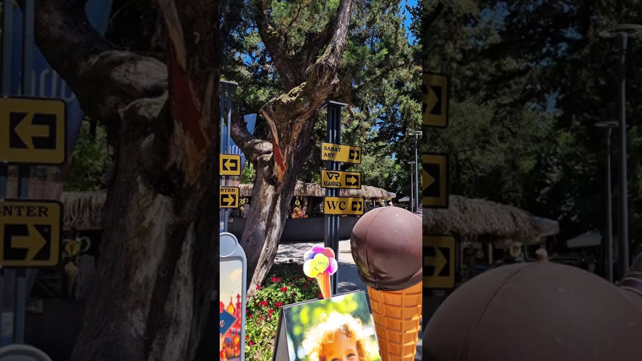 Summer in Antalya on the Mediterranean Sea | Summer Travel in Turkey #mediterraneanliving