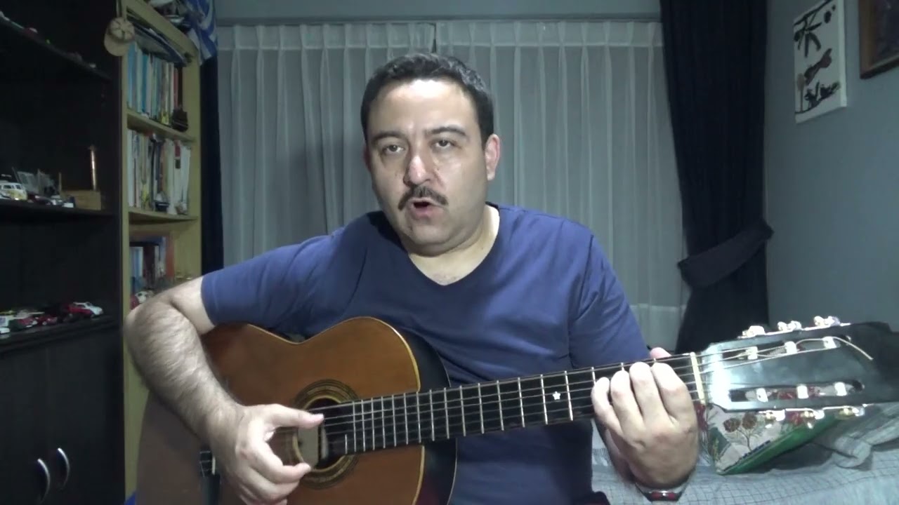 VIDA DIVIDIDA