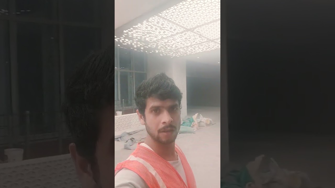 Pritam kumar