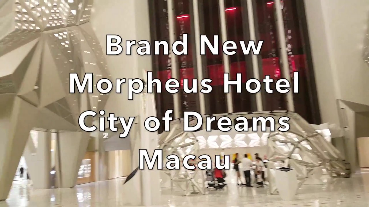 BCH BITCOIN CASH $ I was the first person in the world uploading FULL WALKING TOUR of this new hotel