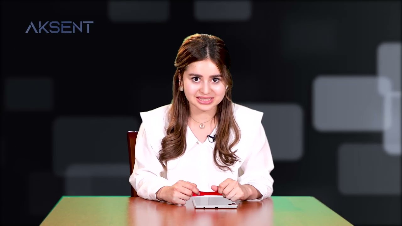 Туҳмат қилганлик учун қандай жавобгарлик бор?