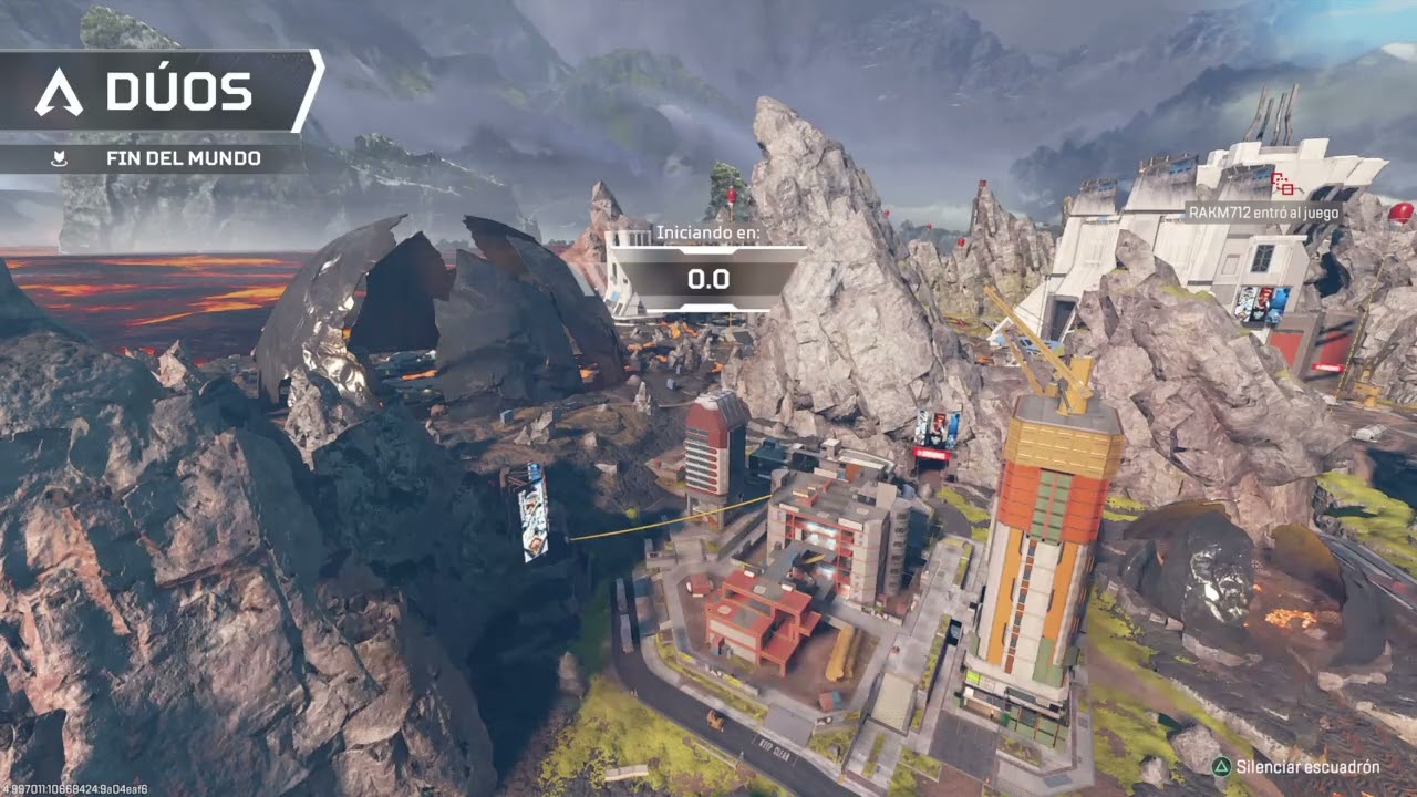 Apex Legends_20260302225516