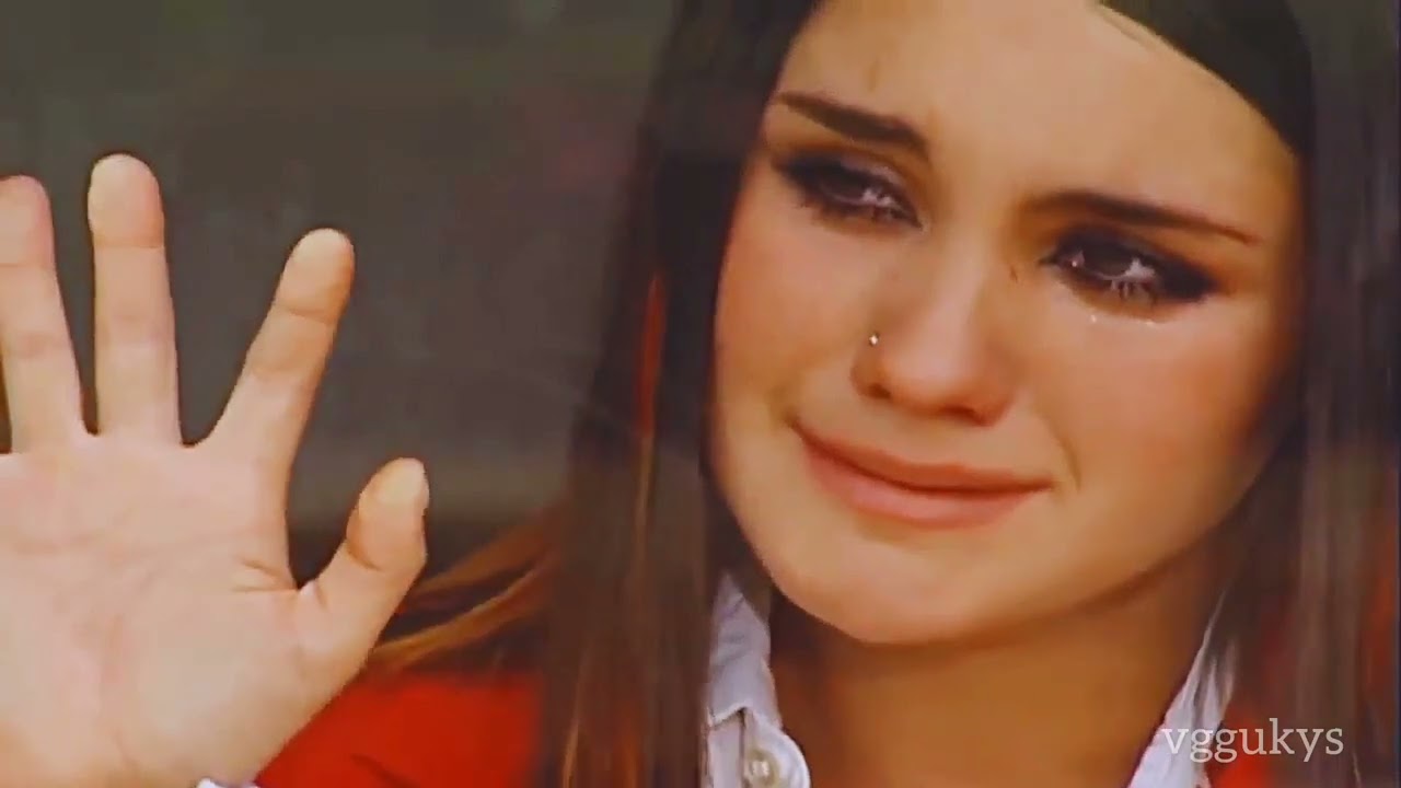 Roberta y Diego | Vondy | Miss Americana & the heartbreak Prince | 