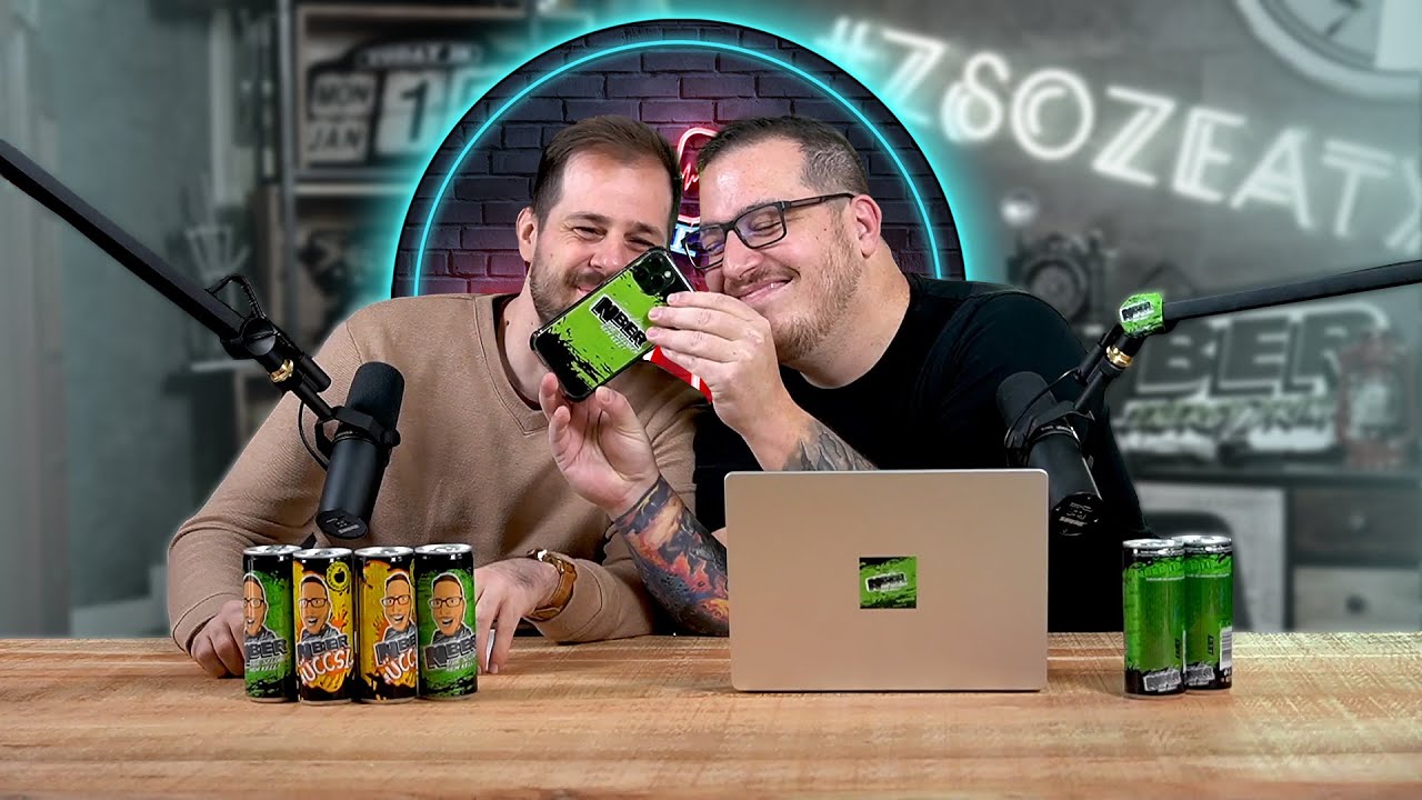 BOTKASZT-BAN TÖRTÉNT | #4 VATIKÁNI KÁRTYA | NINCS ZEGZ | LAJOS | SZEJCSENTO ÉS AZ ÖREG |