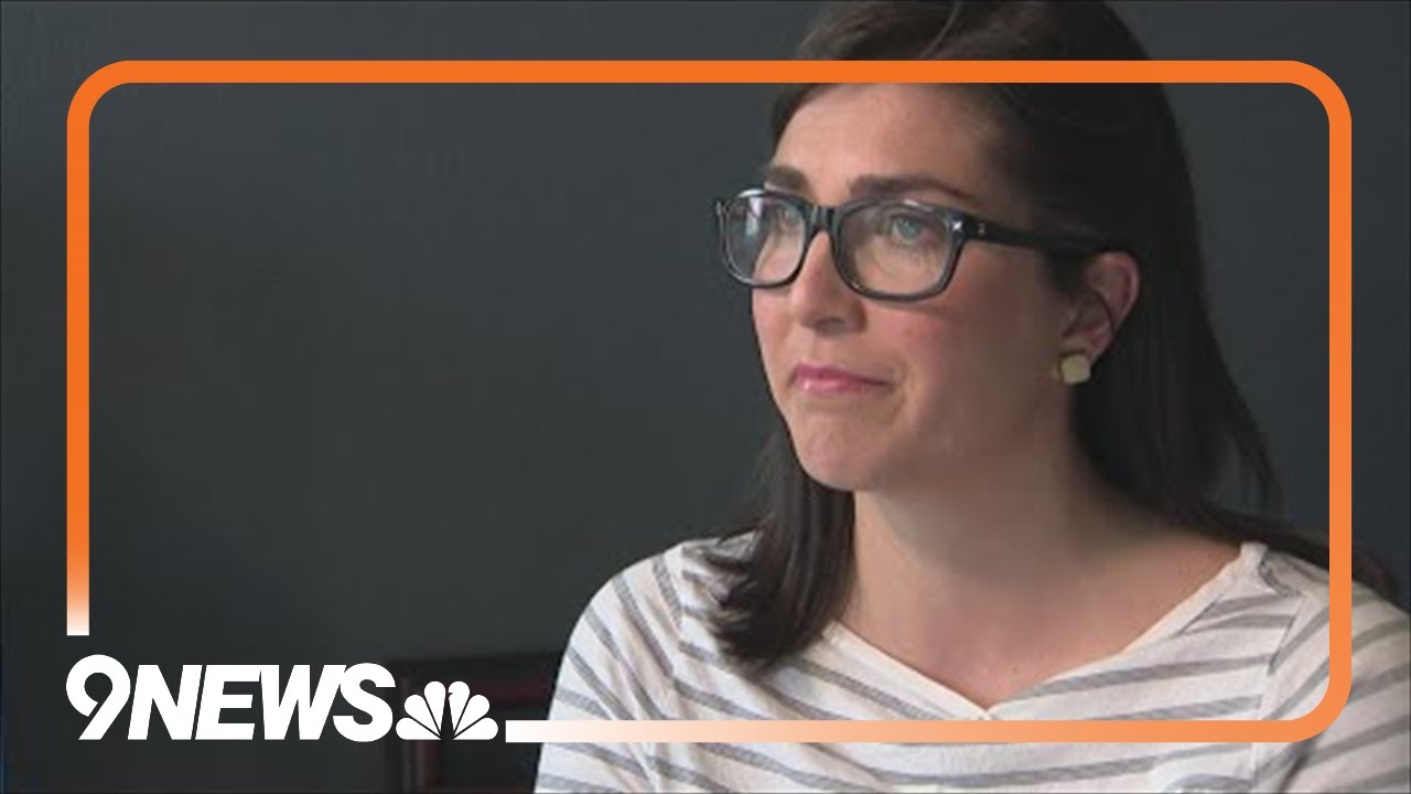 Laws force abortion doctor to move to Colorado