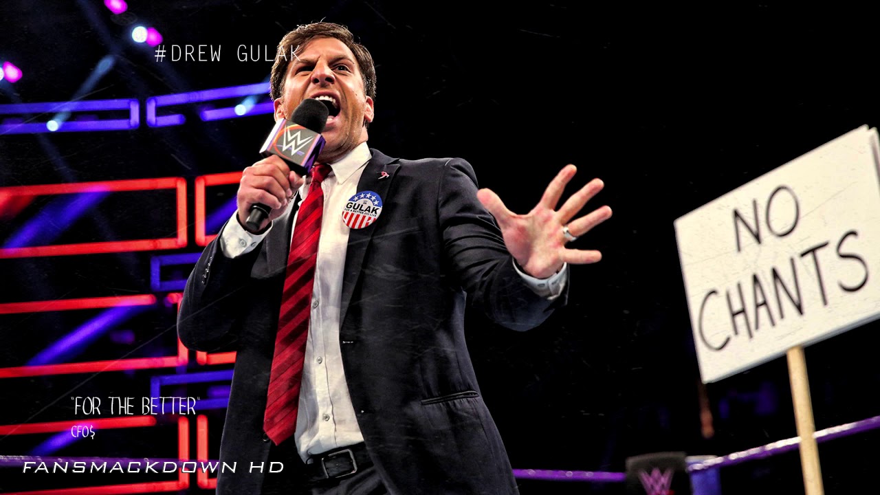 WWE | 