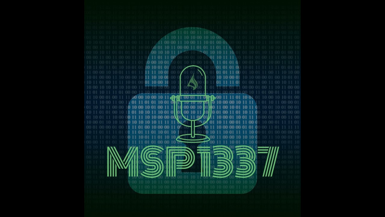 Cybersecurity and Community