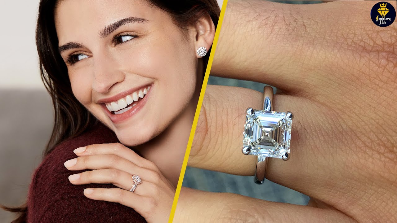 Blue Nile vs Clean Origin: Which One Should You Choose?