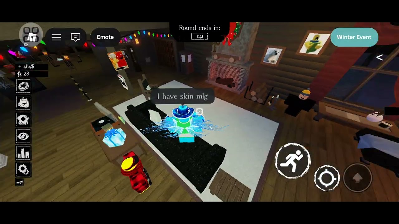 I'm nood or pro?