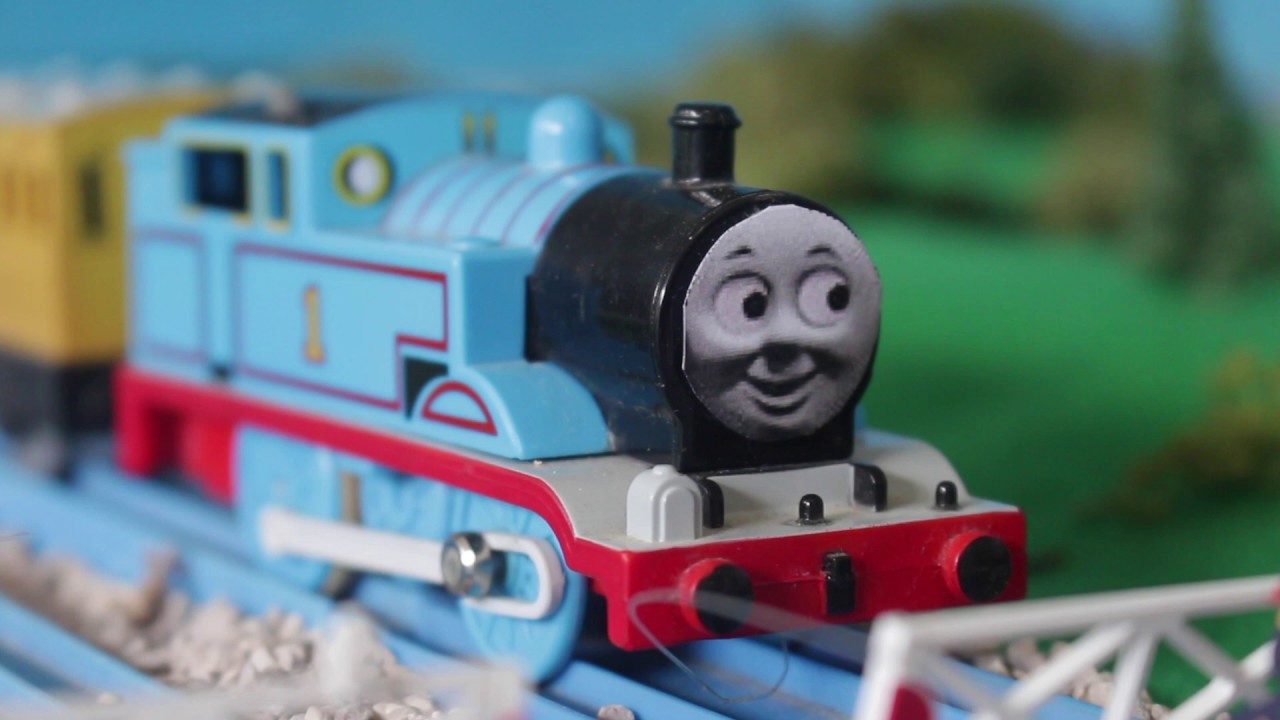 Better Late Than Never Remake UK
