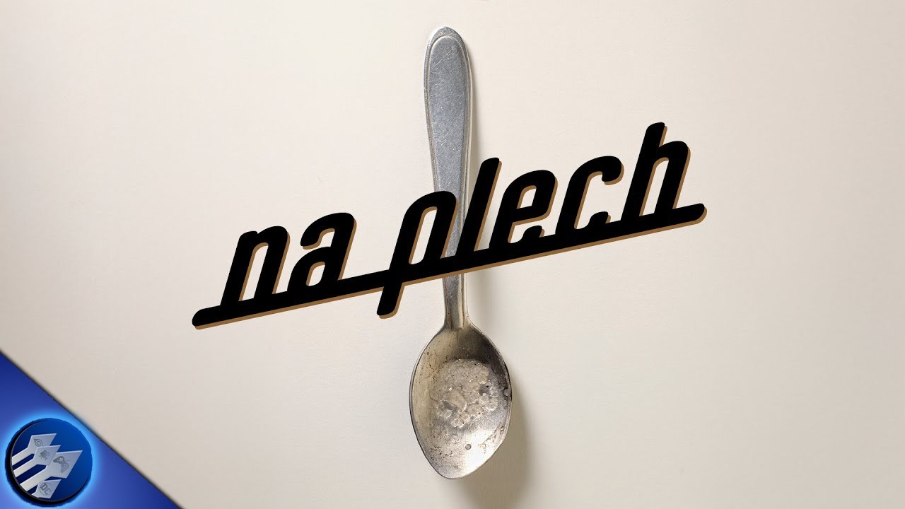 Recenze filmu Na Plech