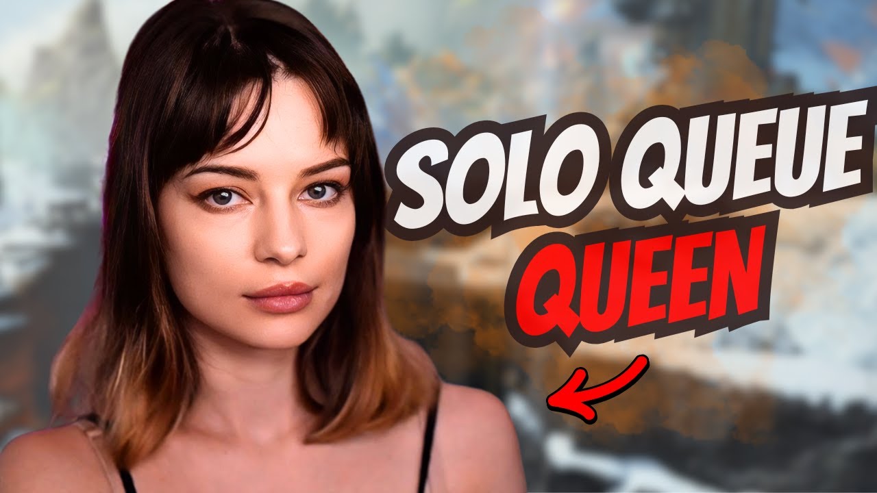 Когда одиночная очередь вас не останавливает...