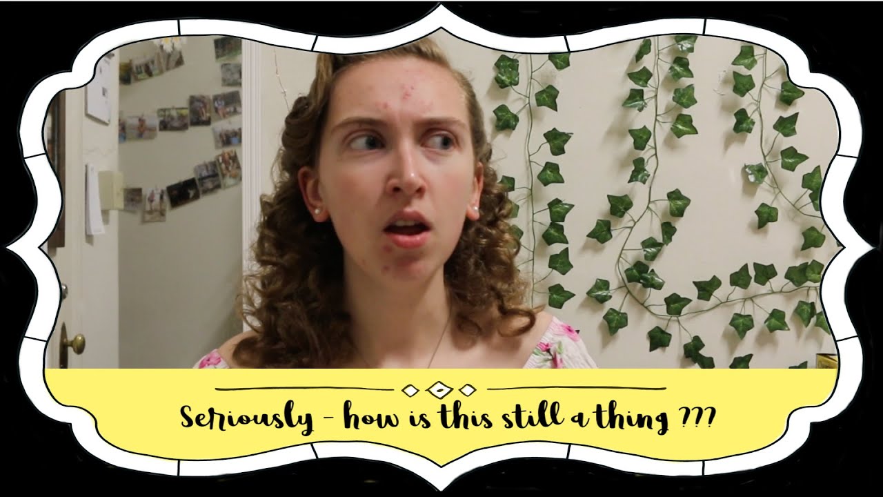 Can We Stop Calling People Narcissists? (And Other Ableist Terms You Didn’t Know About) [CC]