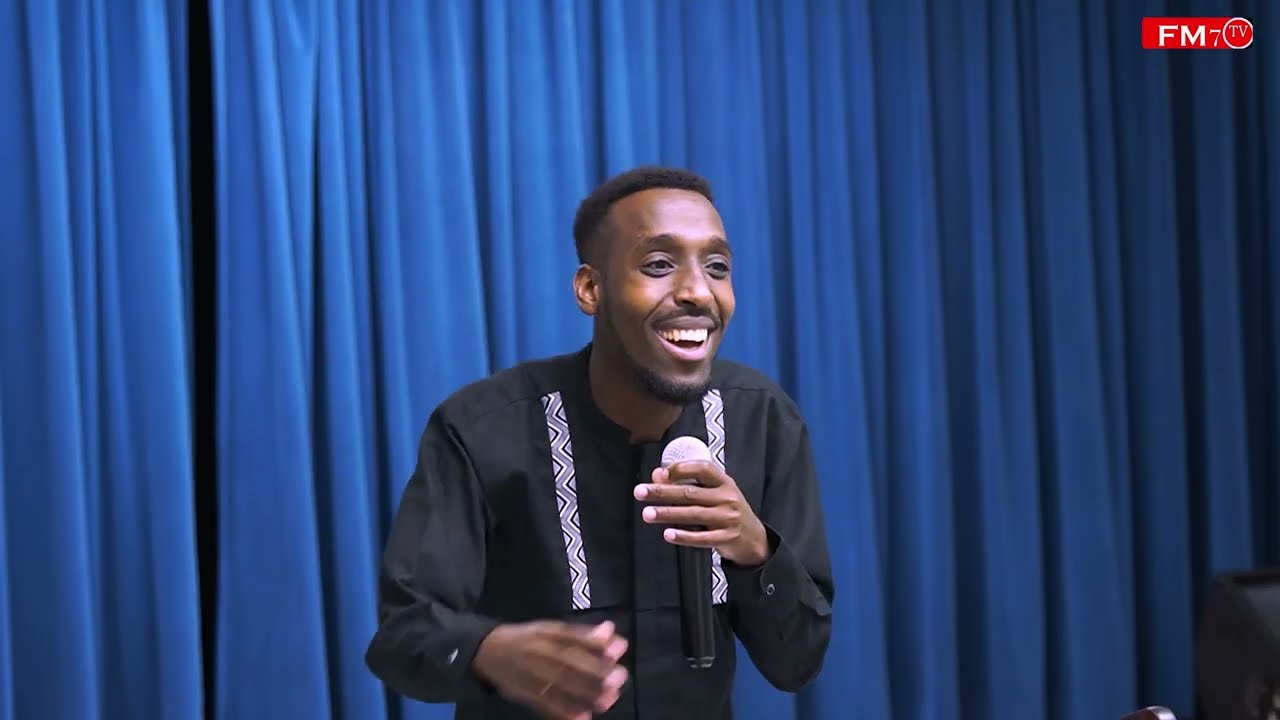 WAMUSORE ADUSOBANURIYE GUTUKA UMWUKA ICYARICYO🙋‍♂️ KUBERIKI UMUNTU UTUTSE UMWUKA ATABABARIRWA?🔥🔥.