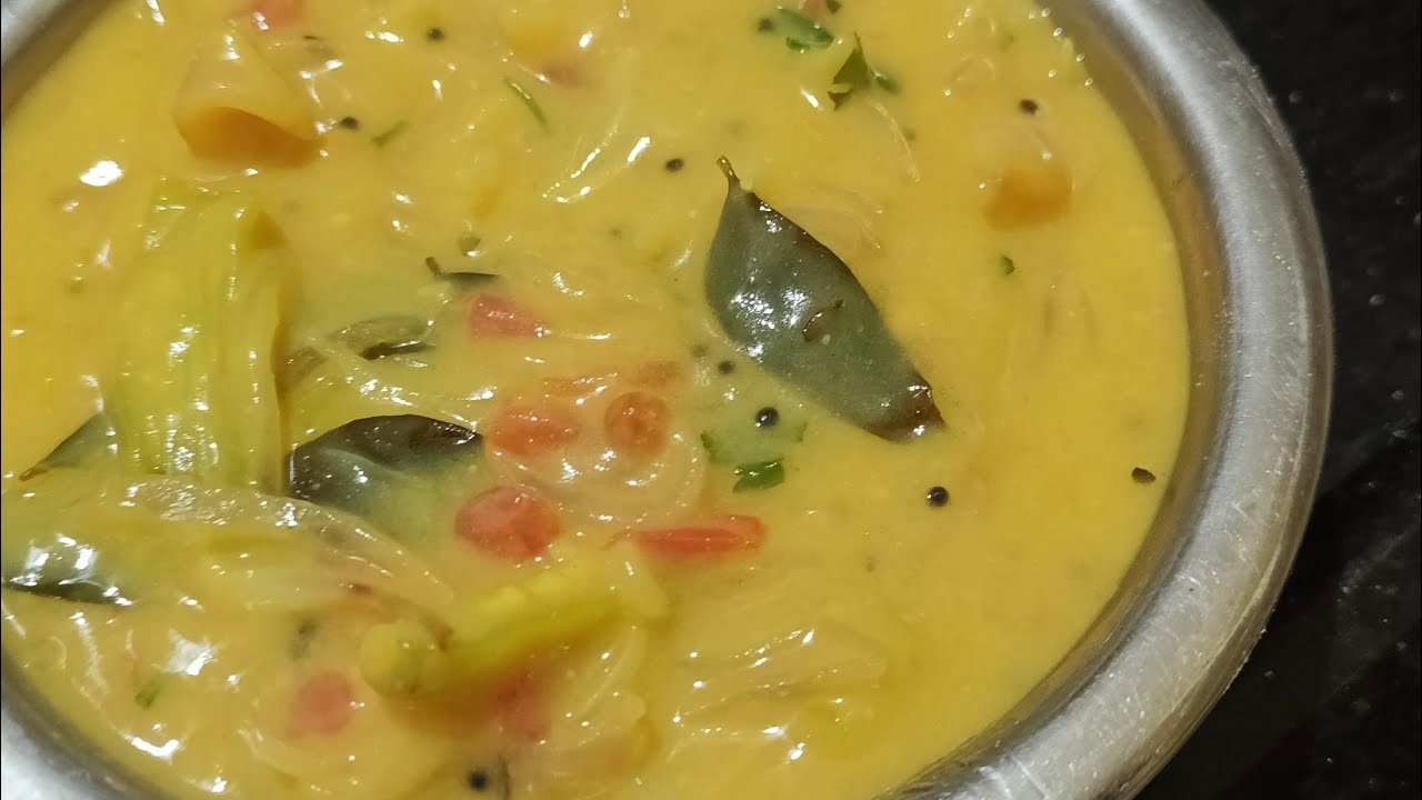 10 నిమిషాల్లో పూరీలోకి అదిరిపోయే కుర్మా! 👌 Easy Puri Curry with Besan | Hotel Style Poori Masala | S
