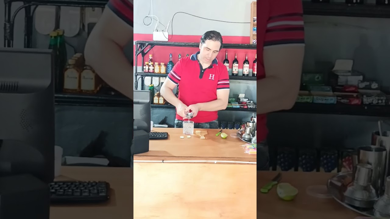 Como sanar tu cuerpo en menos de 1 minuto..