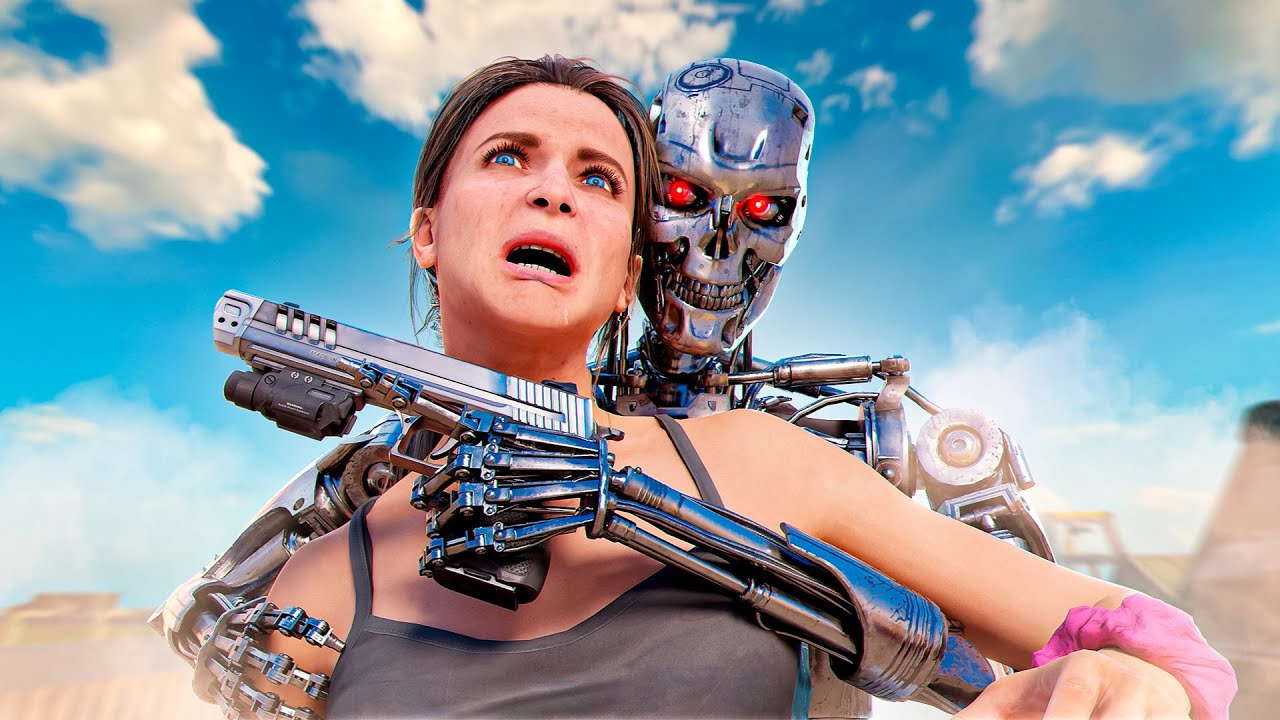 41 KILLS DESTRUI o SQUAD mais CHORÃO do WARZONE