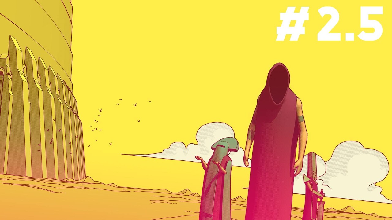 Слово я ты учить - стрим 2 (часть 5/5)