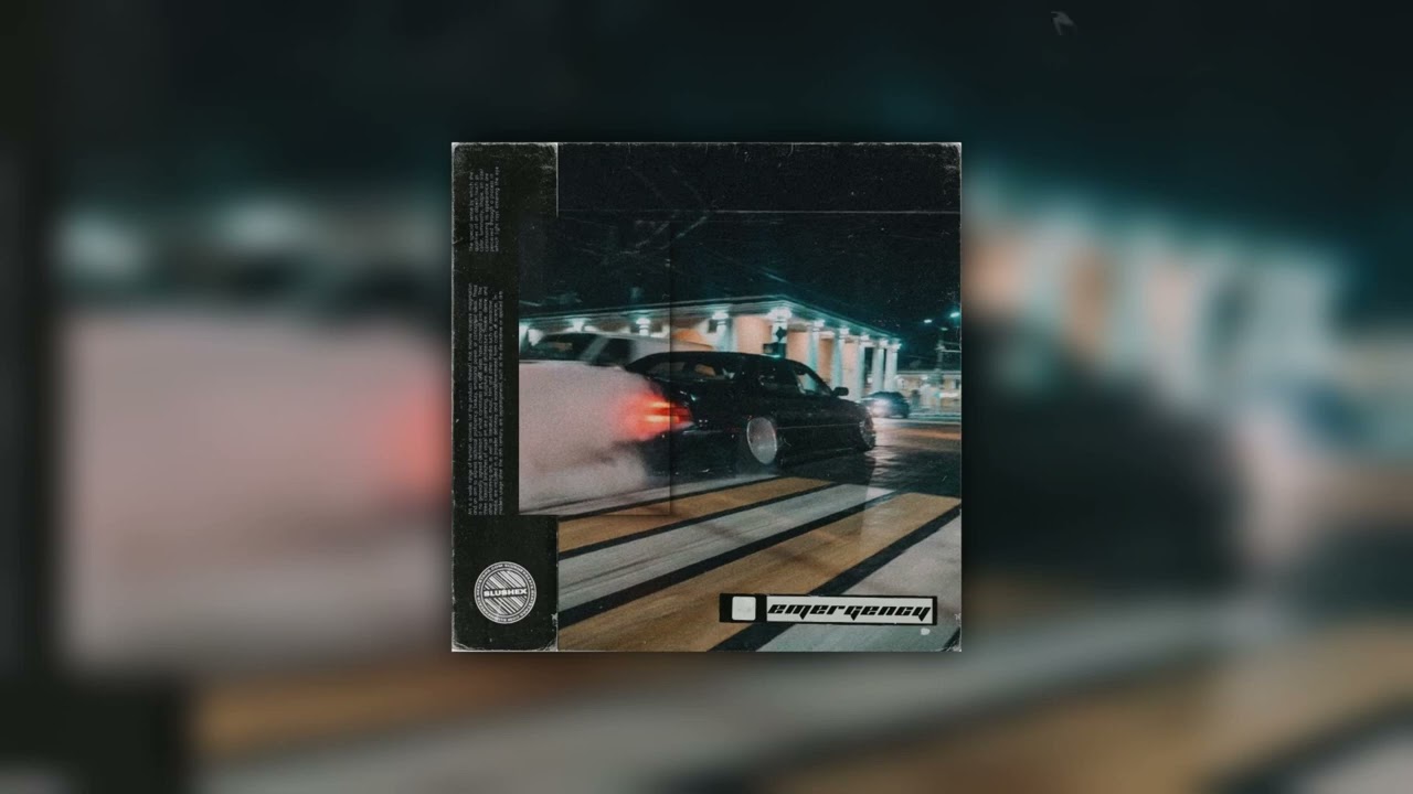 *FREE* (HARD) Wondagurl x Eestbound Type Beat - 