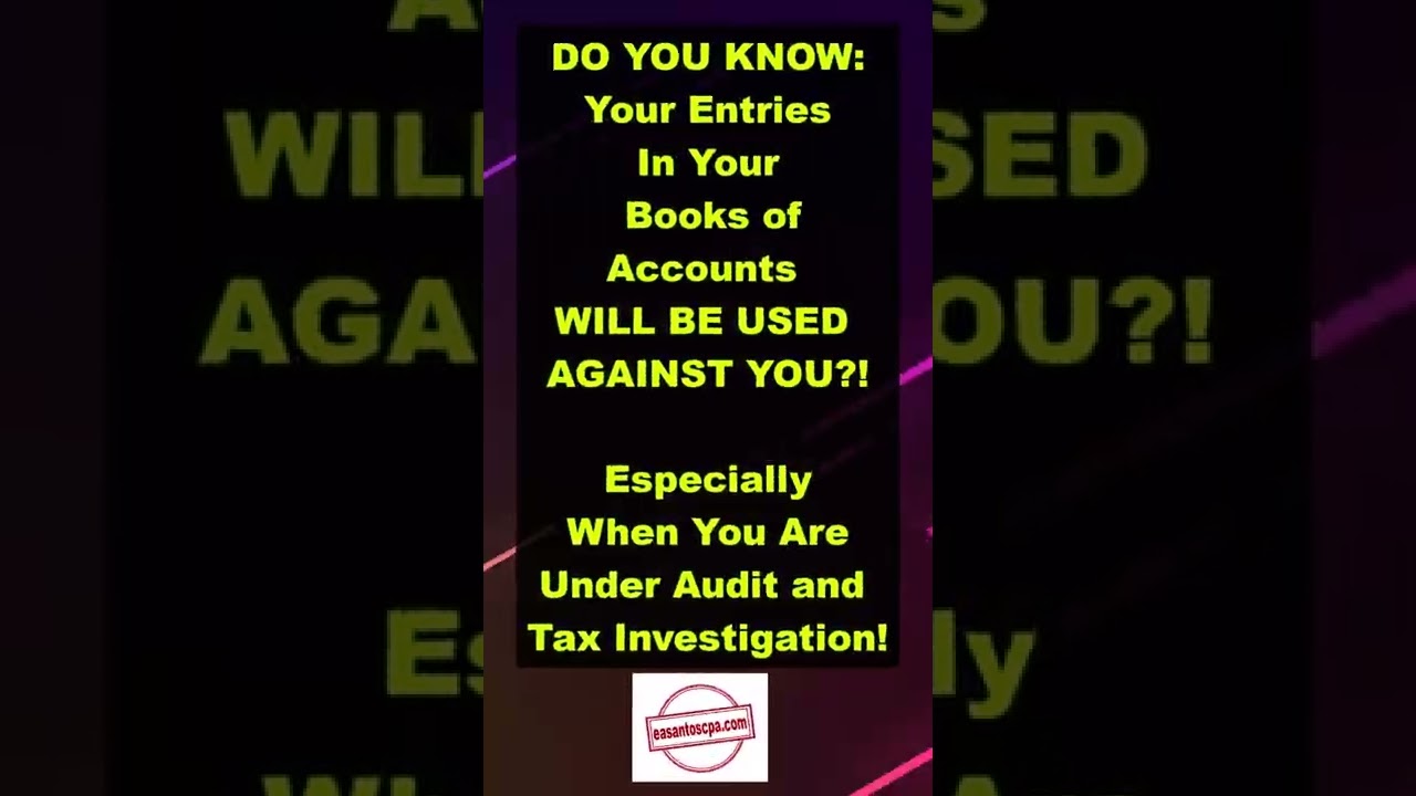 Kelan Nagiging VAT Registrable | 𝗣𝗧𝗔𝗕𝗖𝗣 𝗕𝘂𝘀𝗶𝗻𝗲𝘀𝘀 𝗖𝗼𝗮𝗰𝗵𝗶𝗻𝗴