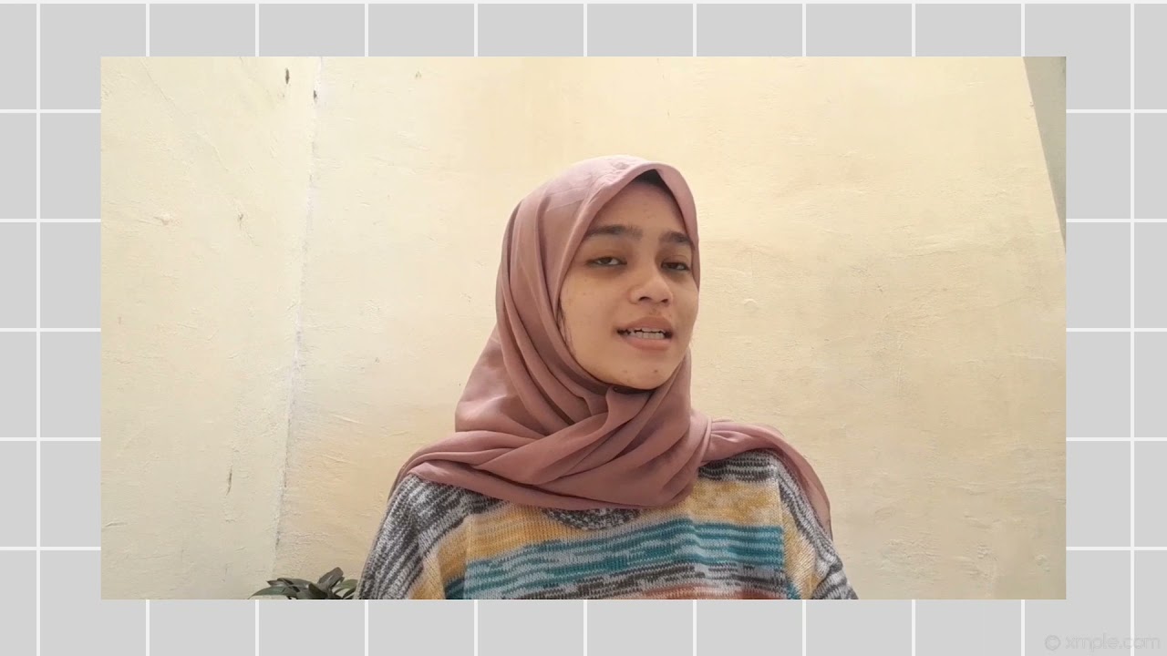 KERJASAMA SISTER CITY KOTA BANDUNG DAN KOTA SEOUL TAHUN 2015-2017