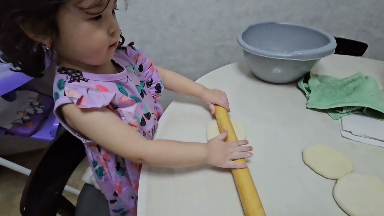 Кому я благодарна/Снова фаст фуд/Открытка для меня от дочи /Ночная маска/Март 2026г 