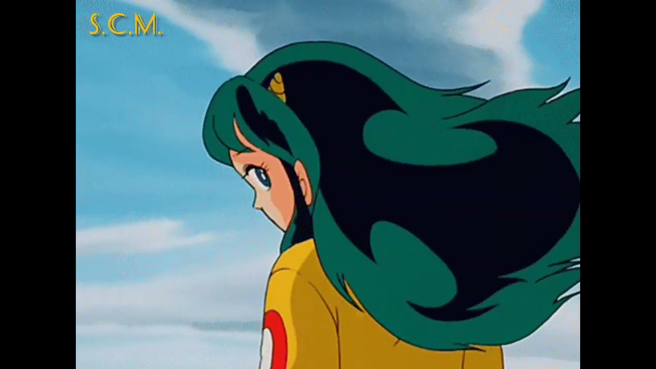 Chopin - Barcarolle in F-Sharp Major, Op. 60 (Slowed)