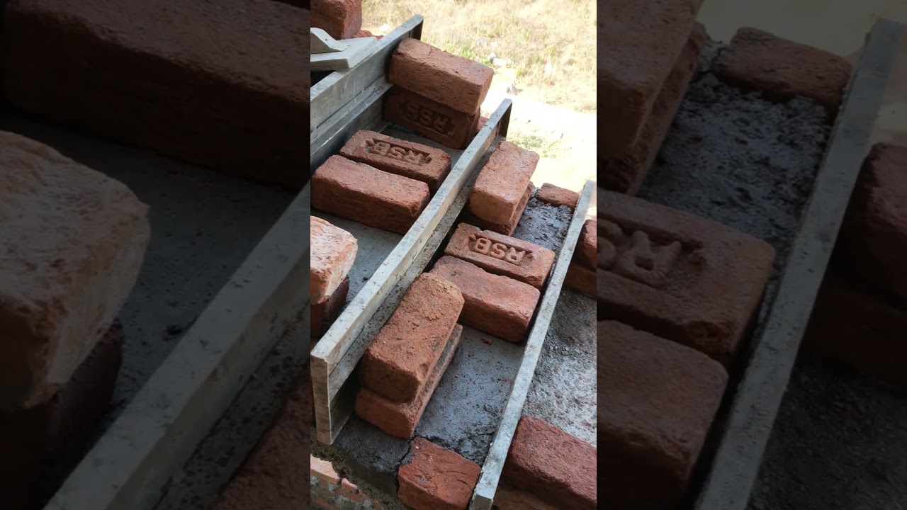 CIVIL CONSTRUCTIONS WORKS STAIRCASE 