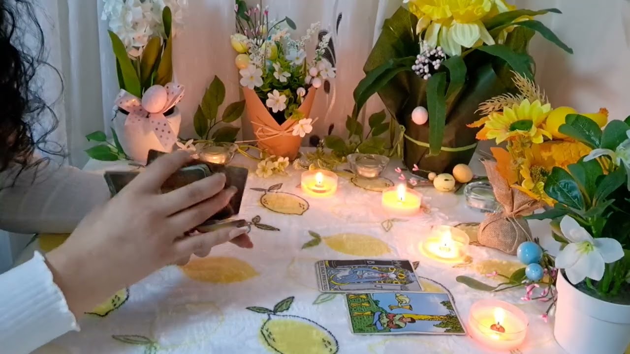 SAMBATA+DUMINICA🌟21+22 FEBR🍀ORGANIZARE,PLIMBARE,MUSAFIRI,CLARIFICARI DE SITUATII PRIN DISCUTII CALDE