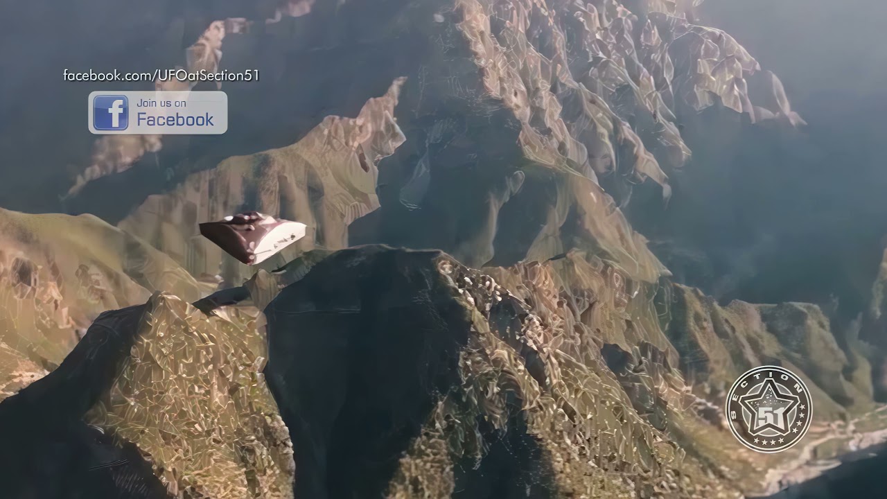 TR3B
