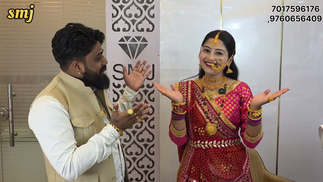 🤩वाह इतने सुंदर पहाड़ी ज्वैलरी डिजाइन 🤩|| 🤩पहाड़ी दुल्हन ज्वैलरी🤩 || प्यारी प्यारी ज्वेलरी डिजाइन ||