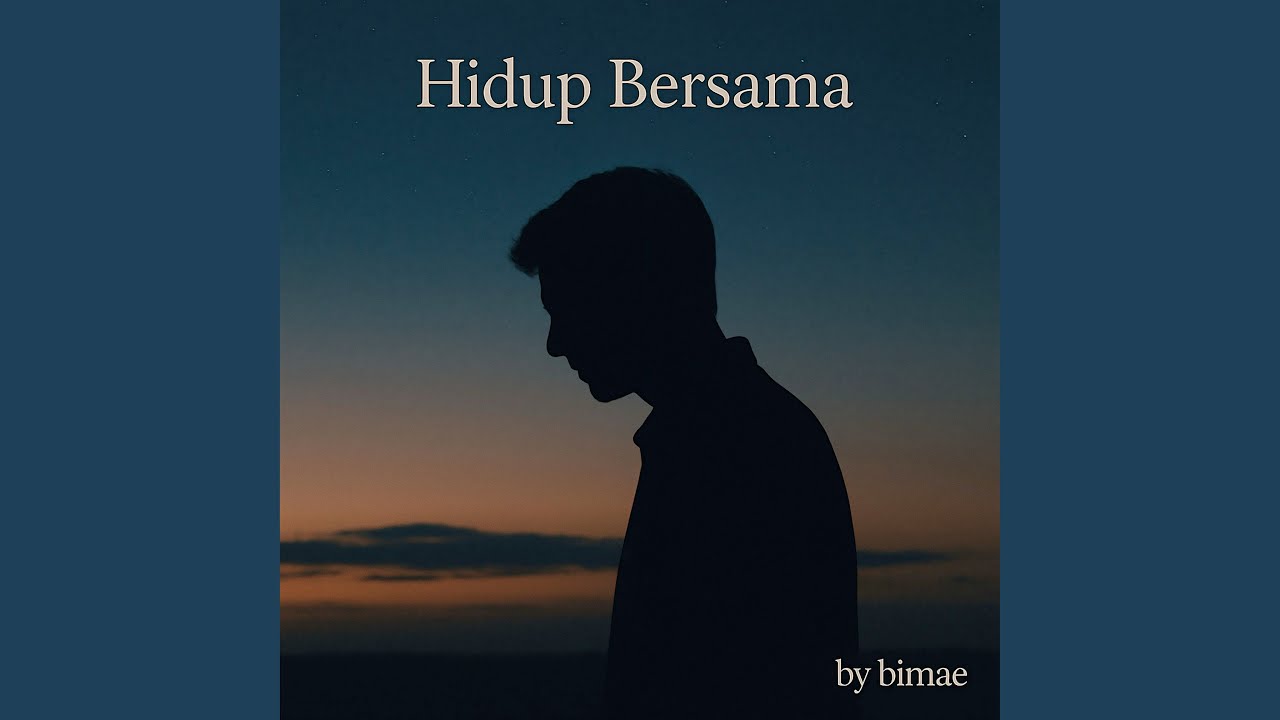Pulang Padamu (Remix)