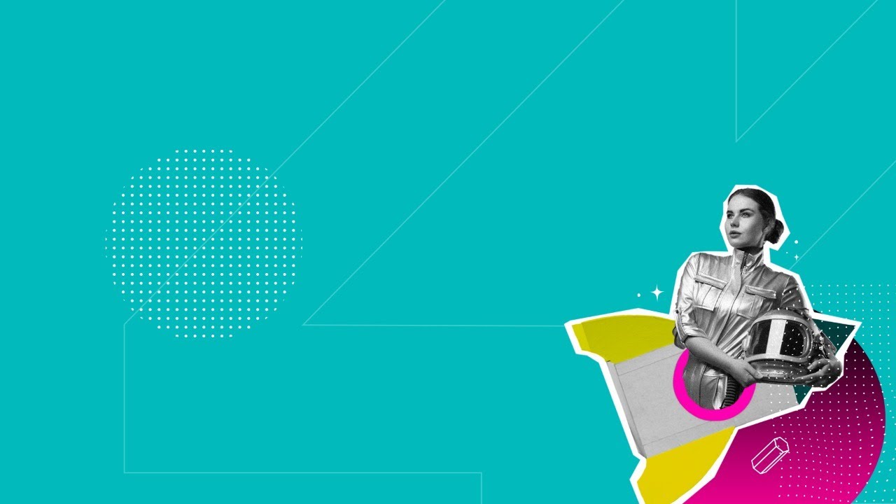Rumo à 42 SP: Como participar de todas processo seletivo