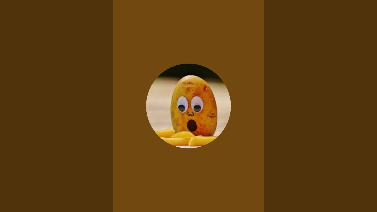 Poojaki,rasoi is live हमारे लाइव में आप सभी का स्वागत हैं #livestreams #live #@poojakirasoi-y9