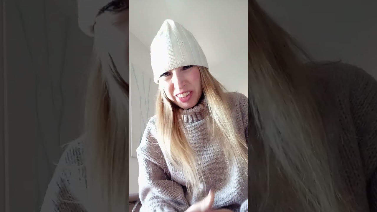 3 parte sogni subconscio è in generale Amore ( Non Amore) 😉 