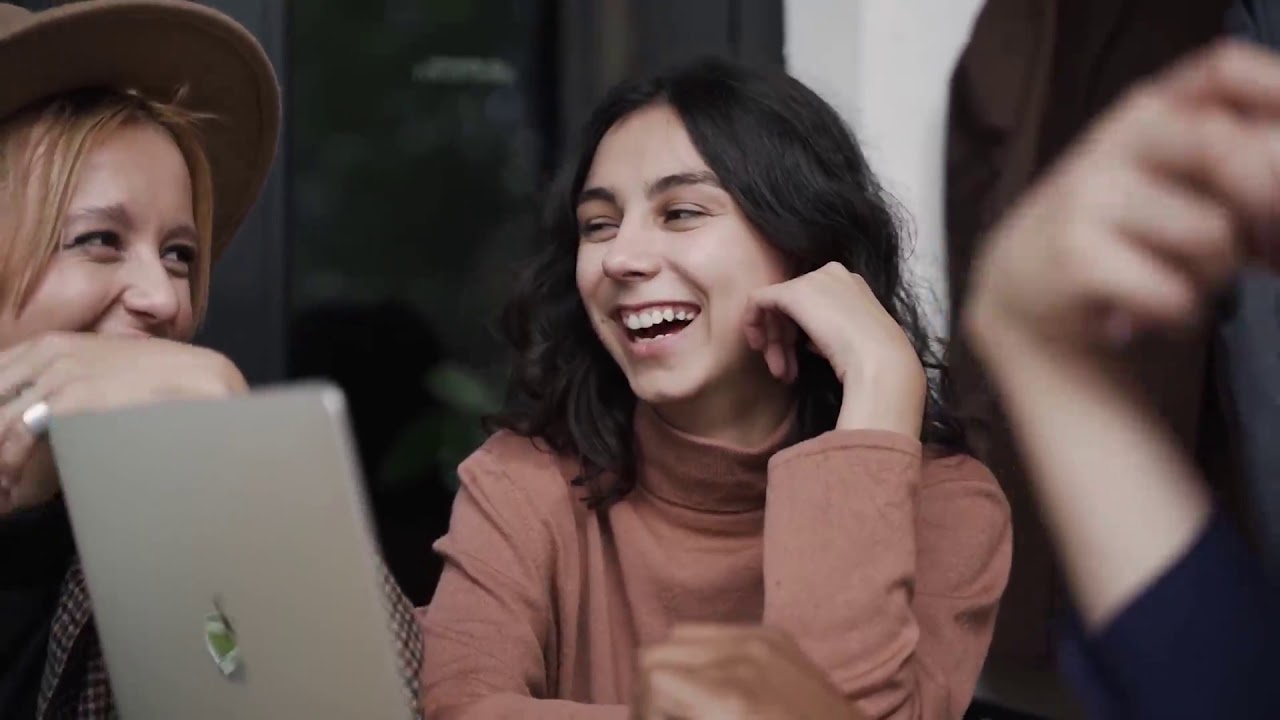 What is instant messaging?(2020 Review)