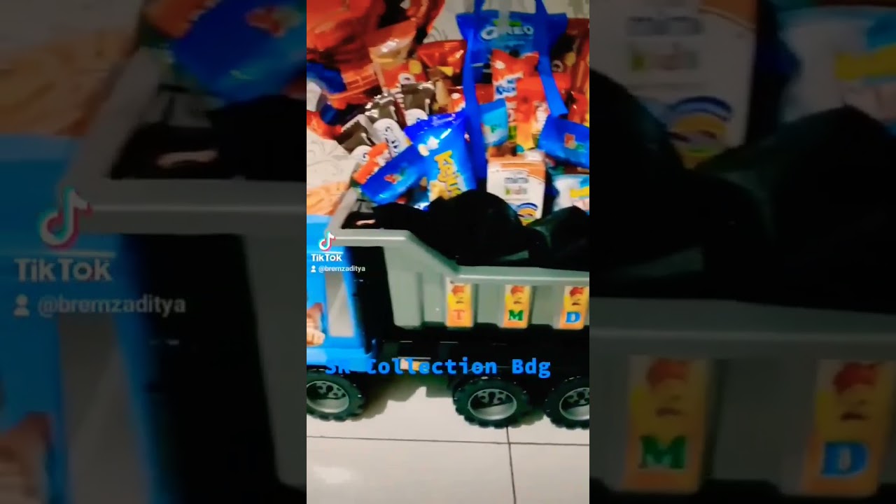 Super Hero anter pesenan #shorts #youtubeshorts #gift #handmade