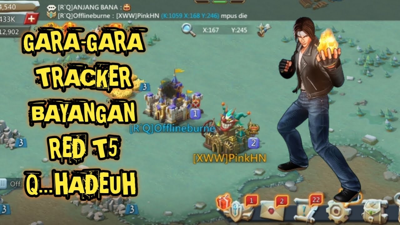 🤴 EPIC MOMENT , F2P 