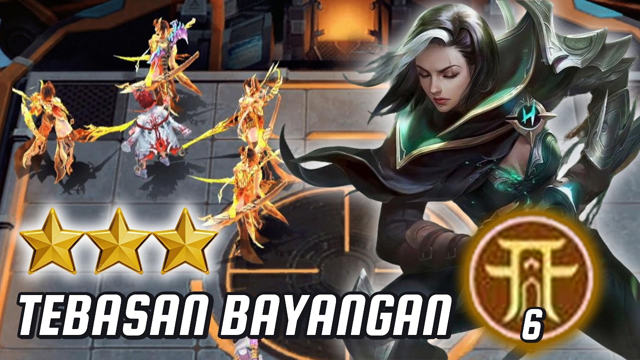 TEROR HANTU BENEDETHA EXORCIST !! TERLALU HARAM !!