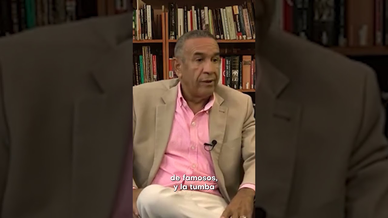 Guillermo Senci&oacute;n en un Caf&eacute; Literario #oscarwilde #historia #libros #literatura