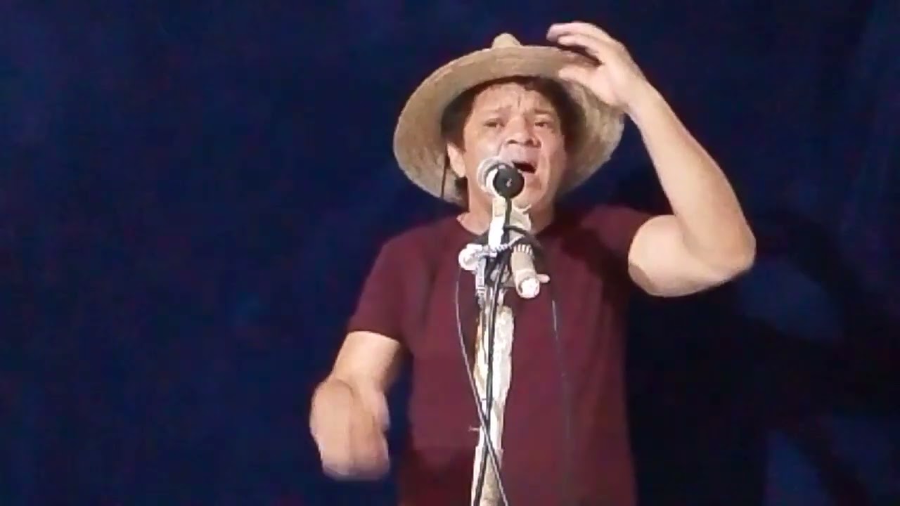 DIA DOS NAMORADOS ( Durval Leles ) #carnaval 