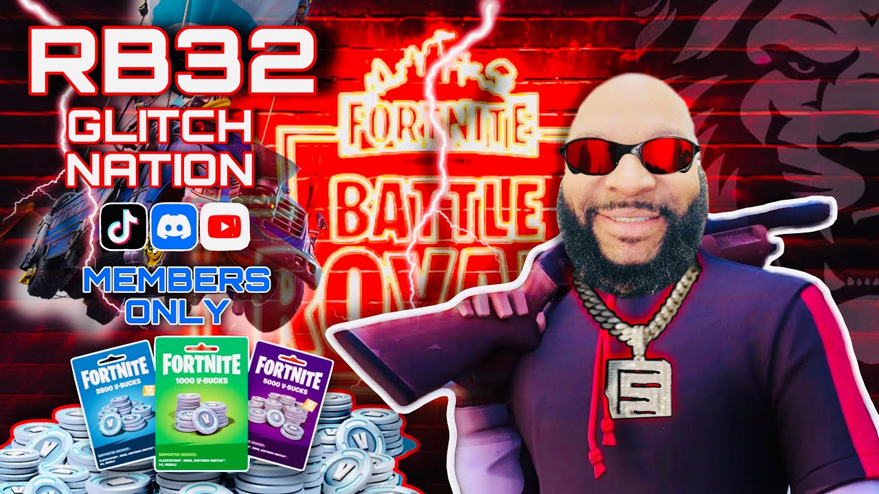 🔴LIVE🔴