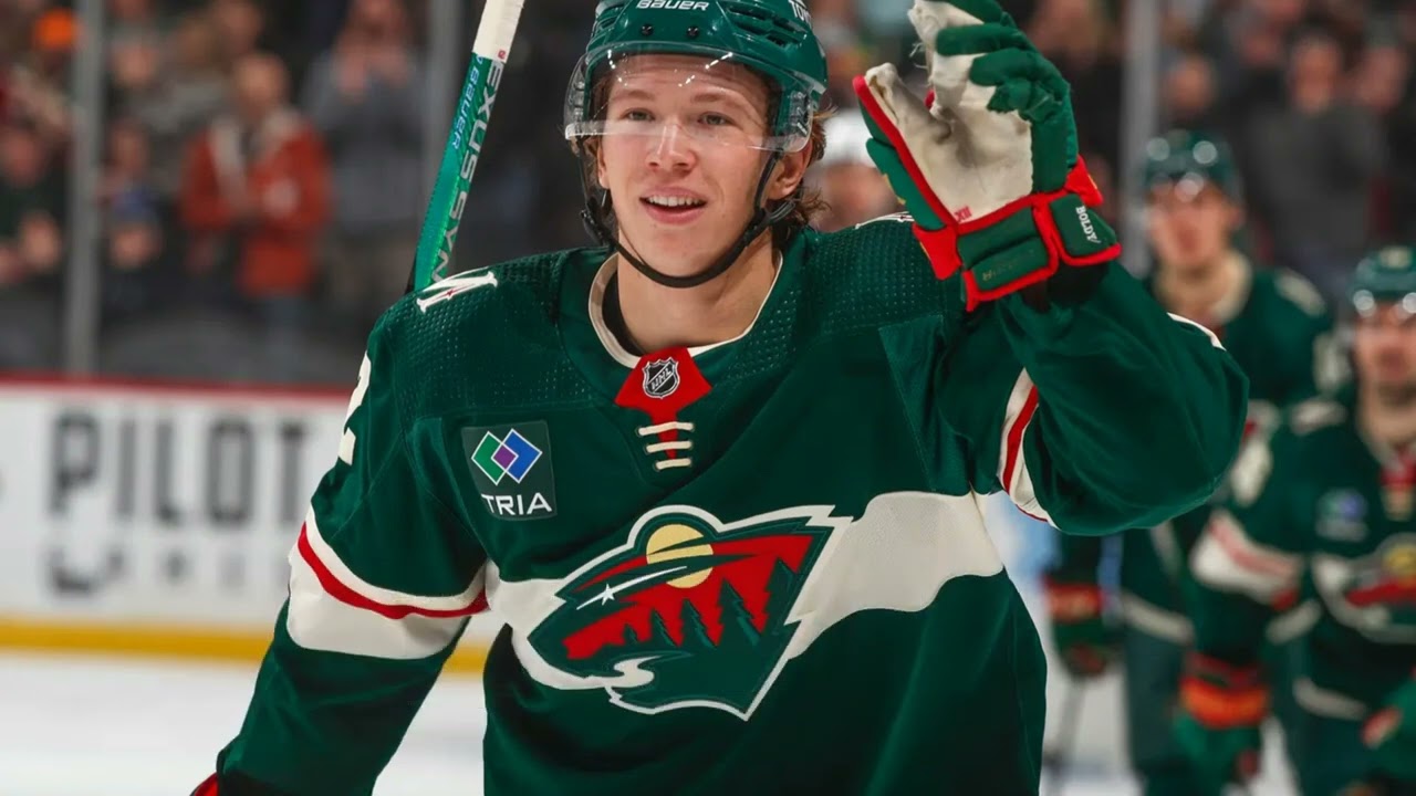 USA vs Canada The Golden Goal That Shocked the World   46 Years of Heartbreak ENDED