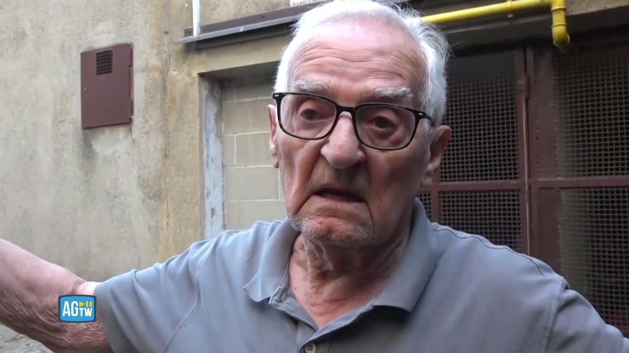 Maltempo, violenta grandinata a Saronno: vetri delle auto spaccate e garage allagati