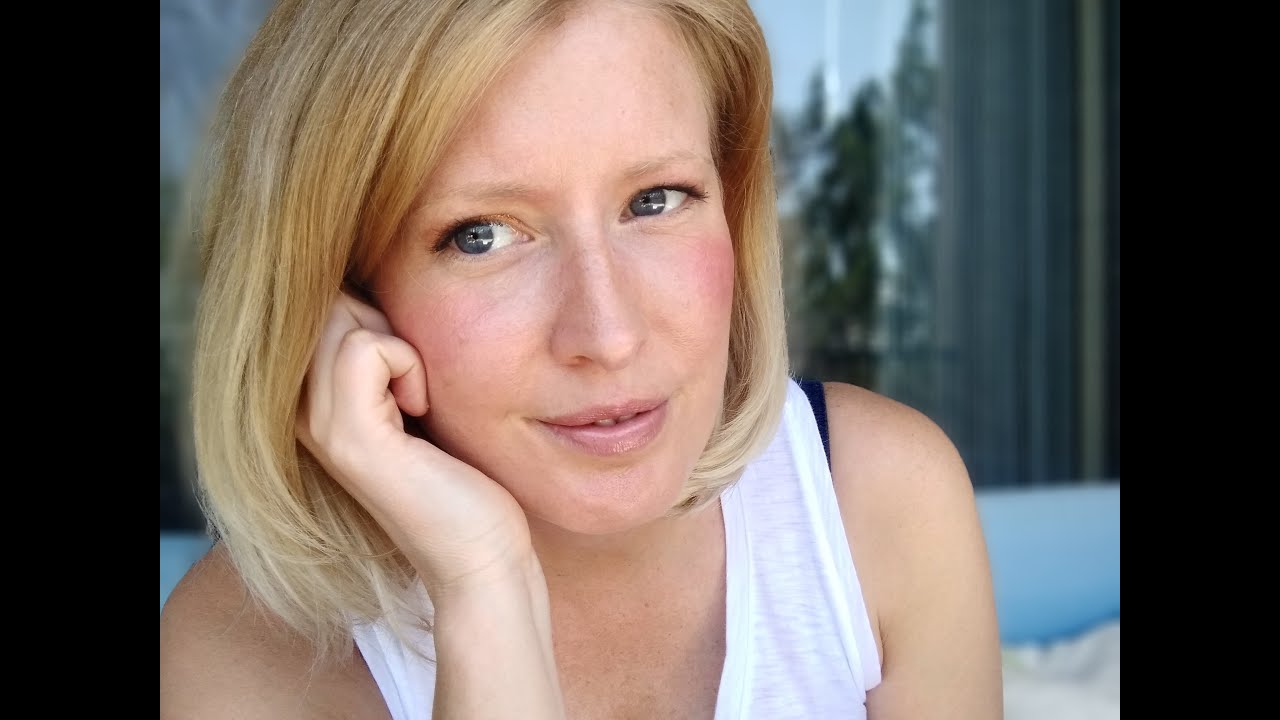 MANIFESTING as a LIGHTWORKER: Part 1