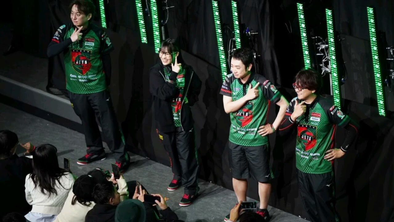 🔥🎉Mリーグ2025-26プレミアムナイト熱狂！スター39人集結＆浅井堂岐感動の復帰ステージに会場大爆発！⚡🀄