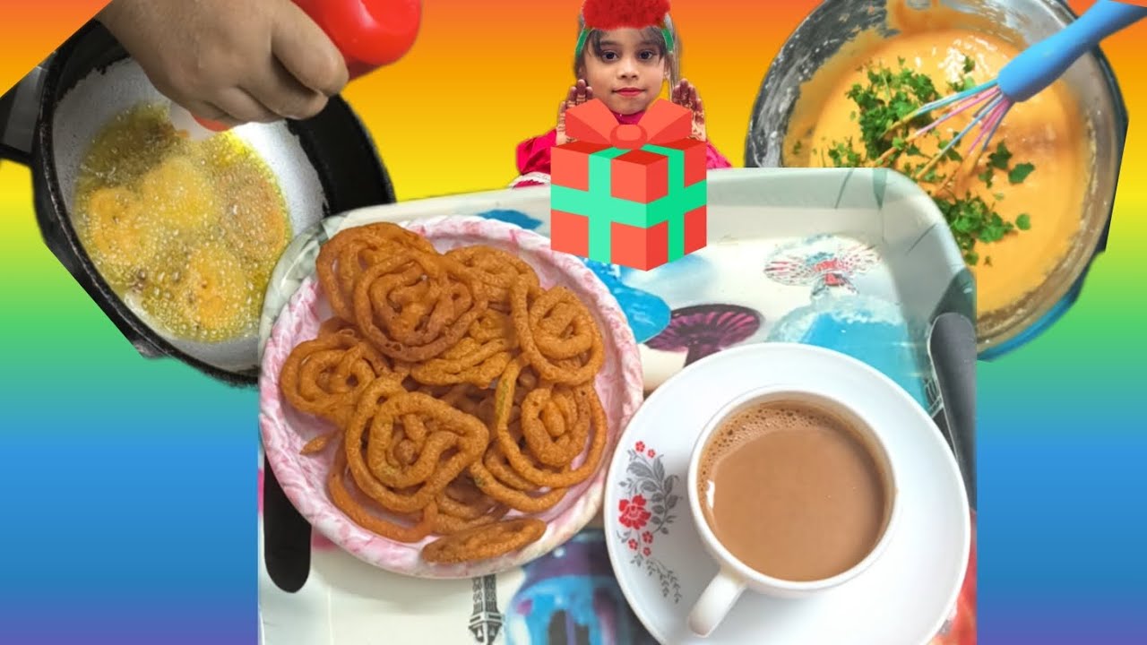 Kurkure tea snacks#YouTube#food recipe#videos