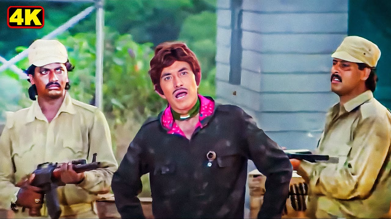 हिंदुस्तान का खात्मा सदियों से कोई नहीं कर सका, वो सिर्फ एक ख्वाब था और न कभी पूरा हुआ, न ही होगा